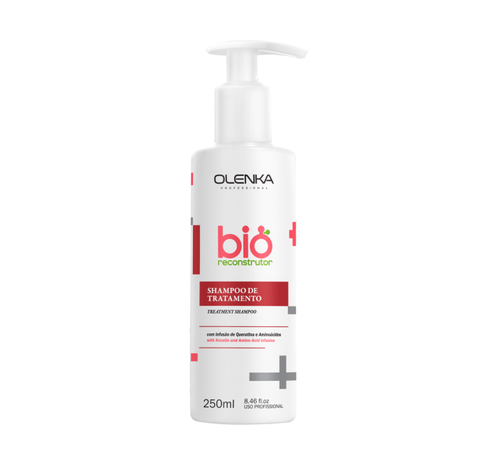 bio-reconstrutor-0002